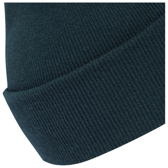 Adidas Σκουφάκι Adicolor Cuff Beanie